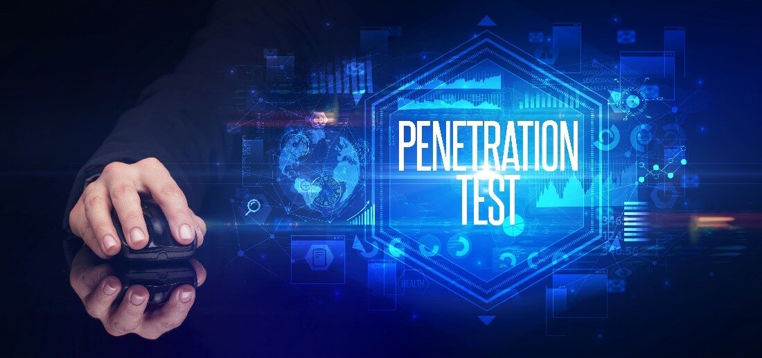 Pentesting